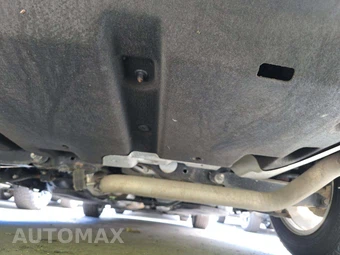 2022 Chrysler Pacifica Touring L 121.6" WB – miniatura 16