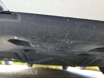 2022 Chrysler Pacifica Touring L 121.6" WB – miniatura 21