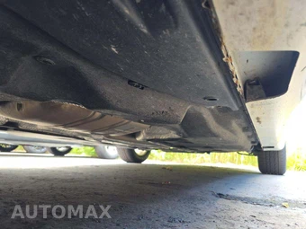2022 Chrysler Pacifica Touring L 121.6" WB – miniatura 7