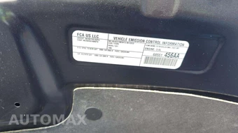 2022 Chrysler Pacifica Touring L 121.6" WB – miniatura 18