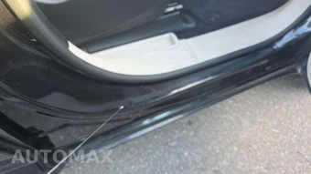 2022 Chrysler Pacifica Touring L 121.6" WB – miniatura 23