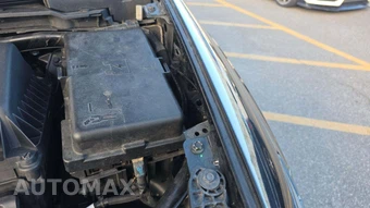 2022 Chrysler Pacifica Touring L 121.6" WB – miniatura 27