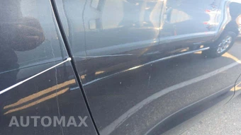 2022 Chrysler Pacifica Touring L 121.6" WB – miniatura 29