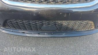 2022 Chrysler Pacifica Touring L 121.6" WB – miniatura 34