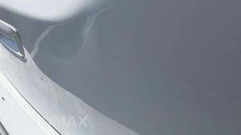 2022 Chrysler Voyager LX 121.6" WB - miniatura 20