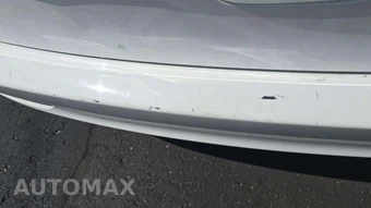 2022 Chrysler Voyager LX 121.6" WB - miniatura 21