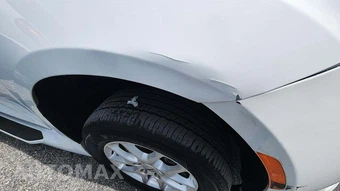 2022 Chrysler Voyager LX 121.6" WB - miniatura 5