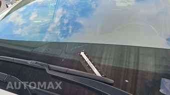 2022 Chrysler Voyager LX 121.6" WB - miniatura 23