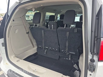 2022 Chrysler Voyager LX 121.6" WB - miniatura 17