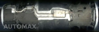 2022 Chrysler Voyager LX 121.6" WB - miniatura 18