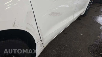 2022 Chrysler Voyager LX 121.6" WB - miniatura 26