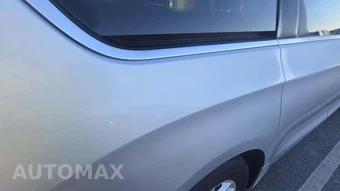 2022 Chrysler Voyager LX 121.6" WB - miniatura 20