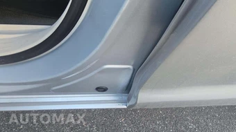 2022 Chrysler Voyager LX 121.6" WB - miniatura 25
