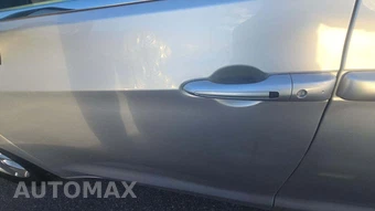 2022 Chrysler Voyager LX 121.6" WB - miniatura 28