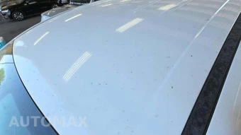 2022 Chrysler Voyager LX 121.6" WB – miniatura 21
