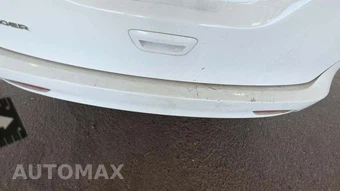 2022 Chrysler Voyager LX 121.6" WB – miniatura 22