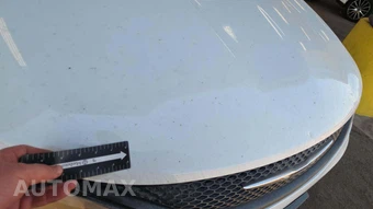 2022 Chrysler Voyager LX 121.6" WB – miniatura 23