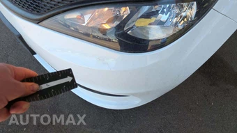 2022 Chrysler Voyager LX 121.6" WB – miniatura 24