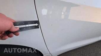 2022 Chrysler Voyager LX 121.6" WB – miniatura 26