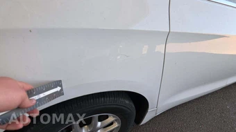 2022 Chrysler Voyager LX 121.6" WB – miniatura 30