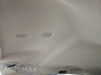2022 Chrysler Voyager LX 121.6" WB - miniatura 14