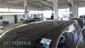 2022 Chrysler Voyager LX 121.6" WB - miniatura 15