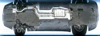 2022 Chrysler Voyager LX 121.6" WB - miniatura 16
