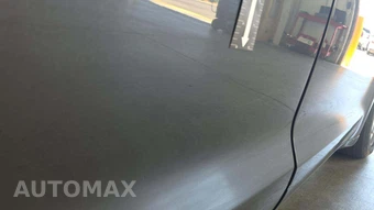 2022 Chrysler Voyager LX 121.6" WB - miniatura 17