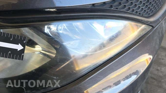 2022 Chrysler Voyager LX 121.6" WB - miniatura 30