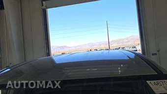 2022 Chrysler Voyager LX 121.6" WB - miniatura 20