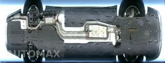 2022 Chrysler Voyager LX 121.6" WB - miniatura 21