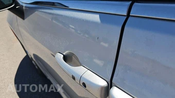 2022 Chrysler Voyager LX 121.6" WB - miniatura 24