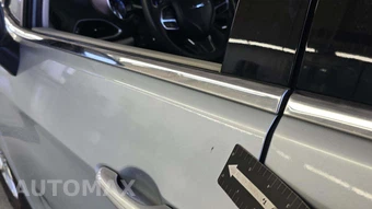 2022 Chrysler Voyager LX 121.6" WB - miniatura 25