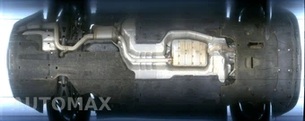 2022 Chrysler Voyager LX 121.6" WB - miniatura 18