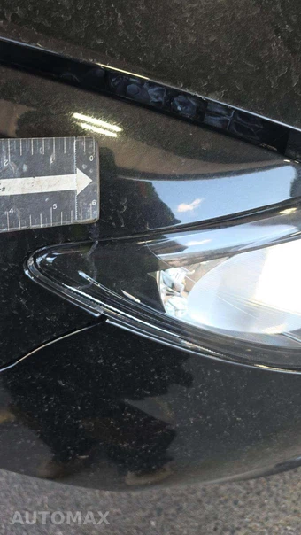 2022 Chrysler Voyager LX 121.6" WB - miniatura 20