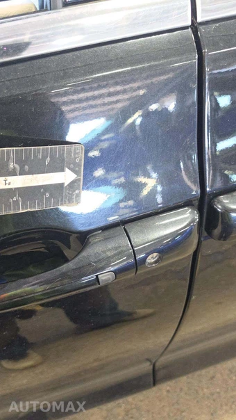 2022 Chrysler Voyager LX 121.6" WB - miniatura 25