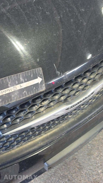 2022 Chrysler Voyager LX 121.6" WB - miniatura 26