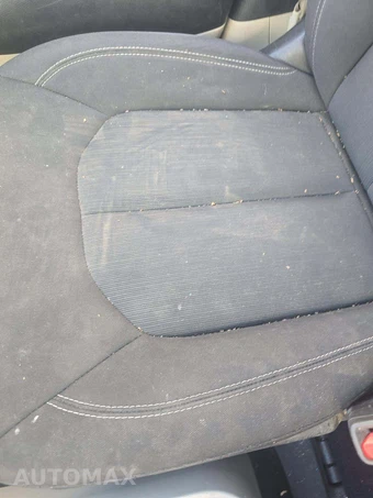 2022 Chrysler Voyager LX 121.6" WB - miniatura 20