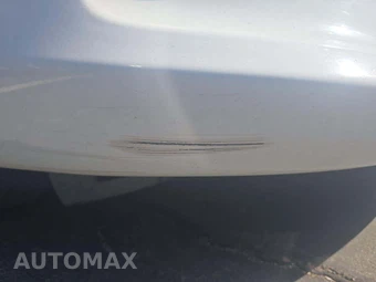2022 Chrysler Voyager LX 121.6" WB - miniatura 23