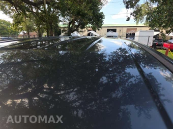 2022 Chrysler Voyager LX 121.6" WB - miniatura 12
