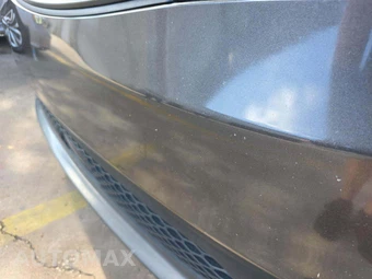 2022 Chrysler Voyager LX 121.6" WB - miniatura 23