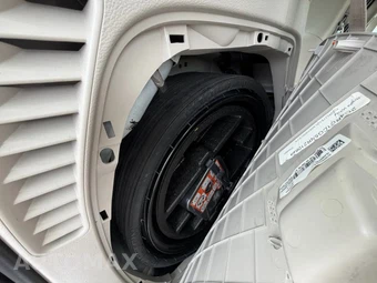 2022 Chrysler Voyager LX 121.6" WB - miniatura 51