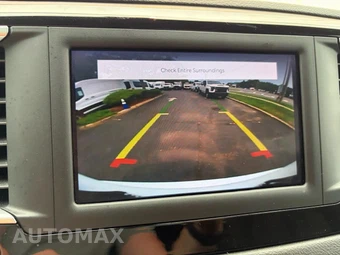 2022 Chrysler Voyager LX 121.6" WB - miniatura 69