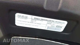2022 Chrysler Voyager LX 121.6" WB - miniatura 18