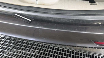 2022 Chrysler Voyager LX 121.6" WB - miniatura 27
