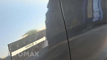2022 Chrysler Voyager LX 121.6" WB - miniatura 30