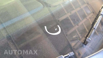 2022 Chrysler Voyager LX 121.6" WB - miniatura 31