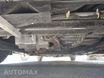 2022 Chrysler Voyager LX 121.6" WB - miniatura 21