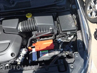 2022 Chrysler Voyager LX 121.6" WB - miniatura 25