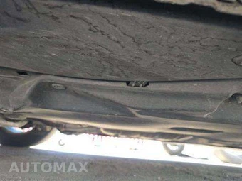 2022 Chrysler Voyager LX 121.6" WB - miniatura 7